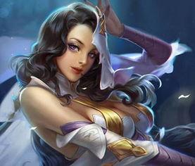 异域舞娘爆料视频大全集,揭秘神秘舞姿背后的故事  第3张 异域舞娘爆料视频大全集,揭秘神秘舞姿背后的故事  第3张