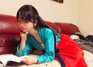 吵架母女被爆料视频,家庭矛盾背后的心酸与反思  第2张 吵架母女被爆料视频,家庭矛盾背后的心酸与反思  第2张