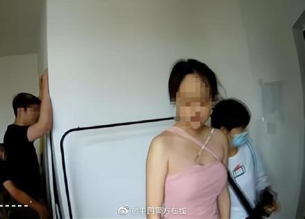 吵架母女被爆料视频,家庭矛盾背后的心酸与反思  第3张 吵架母女被爆料视频,家庭矛盾背后的心酸与反思  第3张