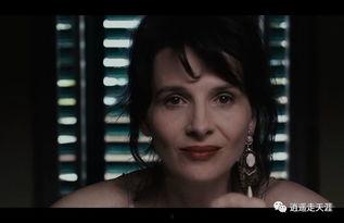 有夫之妇在线观看,揭秘有夫之妇的在线情感纠葛  第3张 有夫之妇在线观看,揭秘有夫之妇的在线情感纠葛  第3张