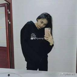 知情人爆料吴勇最新视频,揭秘背后惊人真相  第3张 知情人爆料吴勇最新视频,揭秘背后惊人真相  第3张