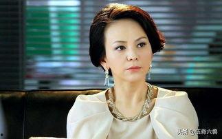 王琳爆料视频大全,揭秘娱乐圈幕后真相  第2张 王琳爆料视频大全,揭秘娱乐圈幕后真相  第2张