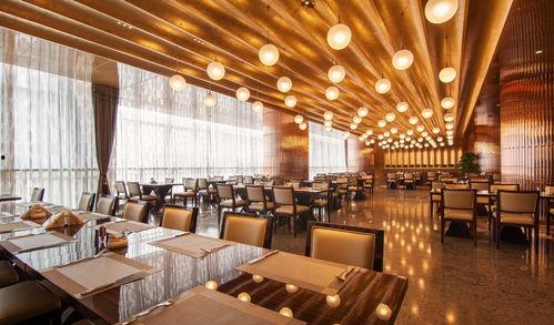 关于五一的酒店视频爆料,揭秘五一假期酒店行业背后的秘密  第2张 关于五一的酒店视频爆料,揭秘五一假期酒店行业背后的秘密  第2张