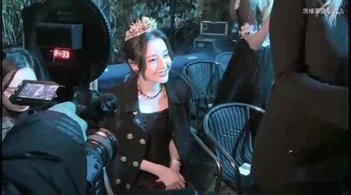 范丞丞迪丽热巴爆料视频,精彩瞬间引网友热议  第2张 范丞丞迪丽热巴爆料视频,精彩瞬间引网友热议  第2张