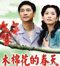 木棉花的春天在线观看  第2张 木棉花的春天在线观看  第2张