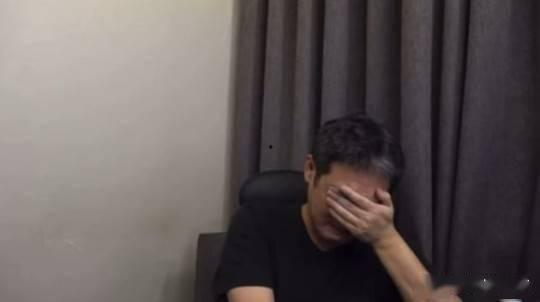 主要爆料韩国娱乐圈滴,幕后真相与争议风云  第2张 主要爆料韩国娱乐圈滴,幕后真相与争议风云  第2张