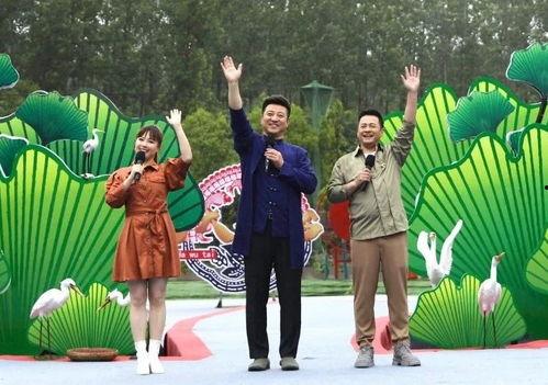 镇江饭店爆料视频最新  第2张 镇江饭店爆料视频最新  第2张